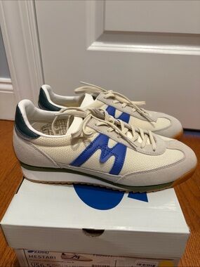 Karhu Mestari Sneakers